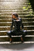 Foto Immagine Luisa Kynnolly Trans Desenzano Del Garda 3520902031 - 166