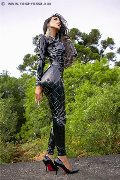 Foto Immagine Luisa Kynnolly Trans Desenzano Del Garda 3520902031 - 181