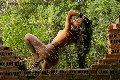 Foto Immagine Luisa Kynnolly Trans Desenzano Del Garda 3520902031 - 164