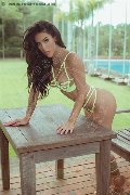 Foto Immagine Luisa Kynnolly Trans Desenzano Del Garda 3520902031 - 126