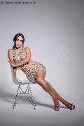 Foto Immagine Luisa Kynnolly Trans Desenzano Del Garda 3520902031 - 105