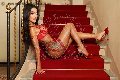 Foto Immagine Luisa Kynnolly Trans Desenzano Del Garda 3520902031 - 45