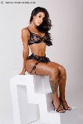 Foto Immagine Luisa Kynnolly Trans Desenzano Del Garda 3520902031 - 55