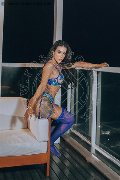 Foto Immagine Luisa Kynnolly Trans Desenzano Del Garda 3520902031 - 1