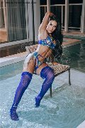 Foto Immagine Luisa Kynnolly Trans Desenzano Del Garda 3520902031 - 10