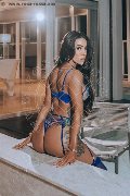 Foto Immagine Luisa Kynnolly Trans Desenzano Del Garda 3520902031 - 2