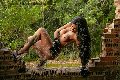 Foto Immagine Luisa Kynnolly Trans Milano 3520902031 - 148
