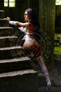 Foto Immagine Luisa Kynnolly Trans Milano 3520902031 - 165
