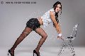 Foto Immagine Luisa Kynnolly Trans Milano 3520902031 - 87