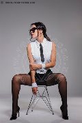 Foto Immagine Luisa Kynnolly Trans Milano 3520902031 - 85