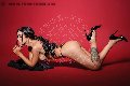 Foto Immagine Luisa Kynnolly Trans Milano 3520902031 - 105