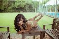 Foto Immagine Luisa Kynnolly Trans Milano 3520902031 - 114