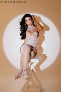 Foto Immagine Luisa Kynnolly Trans Milano 3520902031 - 71