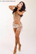 Foto Immagine Luisa Kynnolly Trans Milano 3520902031 - 54