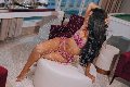 Foto Immagine Luisa Kynnolly Trans Milano 3520902031 - 4