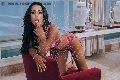 Foto Immagine Luisa Kynnolly Trans Milano 3520902031 - 10