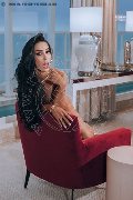 Foto Immagine Luisa Kynnolly Trans Milano 3520902031 - 9