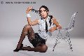Foto Immagine Luisa Kynnolly Transescort Milano 3520902031 - 86