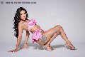 Foto Immagine Luisa Kynnolly Transescort Milano 3520902031 - 100