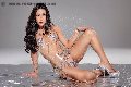 Foto Immagine Luisa Kynnolly Transescort Milano 3520902031 - 97