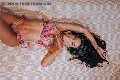 Foto Immagine Luisa Kynnolly Transescort Milano 3520902031 - 8