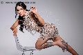 Foto Immagine Luisa Kynnolly Transescort Milano 3520902031 - 94