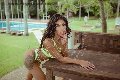 Foto Immagine Luisa Kynnolly Transescort Milano 3520902031 - 114