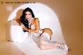 Foto Immagine Luisa Kynnolly Transescort Milano 3520902031 - 64