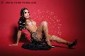 Foto Immagine Luisa Kynnolly Transescort Milano 3520902031 - 102