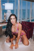 Foto Immagine Luisa Kynnolly Transescort Milano 3520902031 - 12