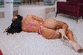 Foto Immagine Luisa Kynnolly Transescort Milano 3520902031 - 9