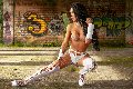 Foto Immagine Luisa Kynnolly Transescort Milano 3520902031 - 155