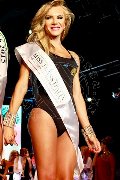 Foto Immagine Luisa Mello Trans Lecce 3296258381 - 83