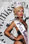Foto Immagine Luisa Mello Trans Lido Di Savio 3296258381 - 97