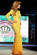 Foto Immagine Luisa Mello Transescort Lido Di Savio 3296258381 - 48