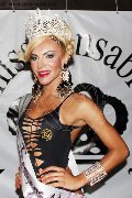 Foto Immagine Luisa Mello Transescort Lido Di Savio 3296258381 - 100