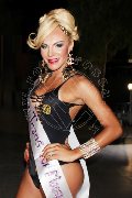 Foto Immagine Luisa Mello Transescort Lido Di Savio 3296258381 - 95