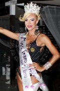Foto Immagine Luisa Mello Transescort Lido Di Savio 3296258381 - 97