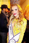 Foto Immagine Luisa Mello Transescort Lido Di Savio 3296258381 - 46