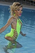 Foto Immagine Luisa Mello Transescort Lido Di Savio 3296258381 - 70
