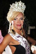 Foto Immagine Luisa Mello Transescort Lido Di Savio 3296258381 - 96