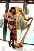 Foto Immagine Luisa Sexy Trans Parigi 0033632533370 - 36