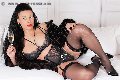 Foto Immagine Luisa Sexy Transescort Parigi 0033632533370 - 17
