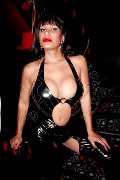 Foto Immagine Luisa Sexy Transescort Parigi 0033632533370 - 43