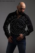 Foto Immagine Lulu Boy Bari 3278914760 - 27