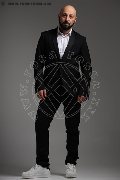 Foto Immagine Lulu Boy Bari 3278914760 - 12