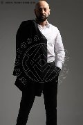 Foto Immagine Lulu Boy Bari 3278914760 - 18