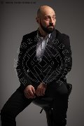 Foto Immagine Lulu Boy Bari 3278914760 - 9