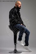 Foto Immagine Lulu Boy Bari 3278914760 - 30