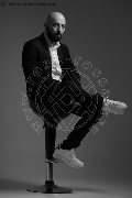 Foto Immagine Lulu Boy Bari 3278914760 - 17
